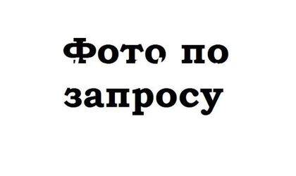Мотор стеклоподъемника Volkswagen Polo V