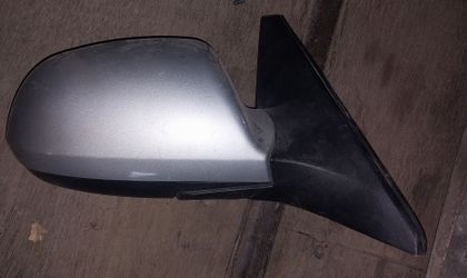Зеркало заднего вида правое Kia Rio II
