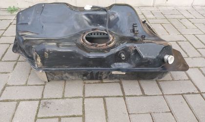 Бензобак Chevrolet Cobalt II