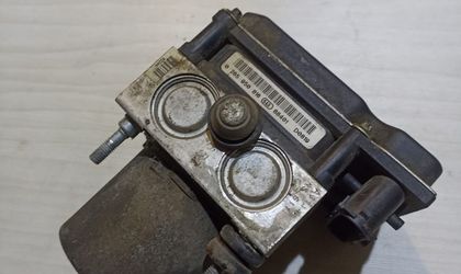 Блок ABS Nissan Teana J32 (2008—2011) 2011