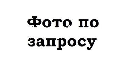 Проводка подкапотная Hyundai Accent II