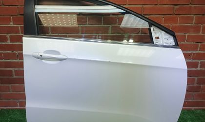 Дверь передняя правая OMODA S5 2023