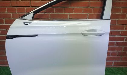 Дверь передняя левая Chery Arrizo 8 2023