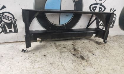 Воздуховод верхний BMW 1 F20