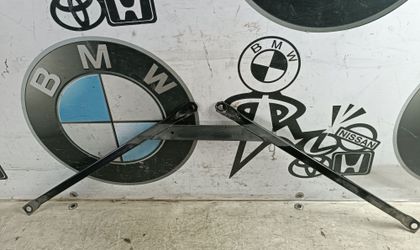 Распорка кузова передняя BMW 1 F20