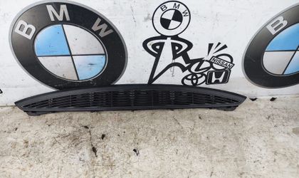 Решетка задней полки BMW 5 F10