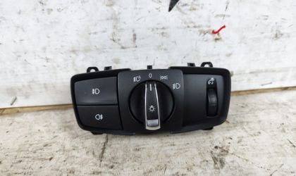 Переключатель света BMW 1 F20