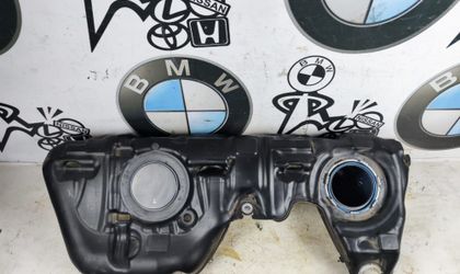 Бензобак BMW 1 F20