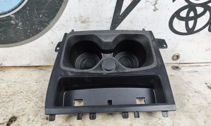 Подстаканник передний BMW 1 F20