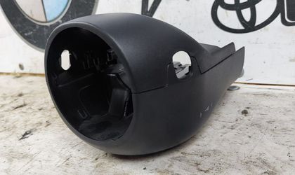 Подрулевой чехол BMW 1  F20