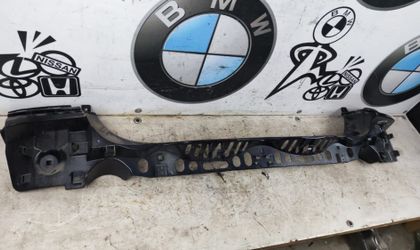 Крепление заднего бампера BMW 5 F10 м пакет