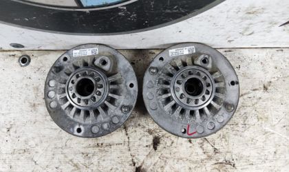 Опорный подшипник передней стойки BMW 1 F20