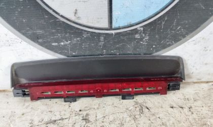 Фонарь стоп сигнал BMW 5 F10