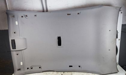 Потолок BMW 1 F20