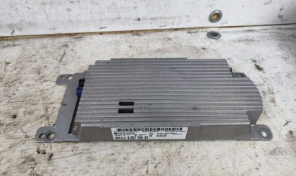 Блок Bluetooth BMW 1 F20