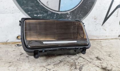 Подстаканник передний BMW 5 F10