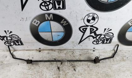 Задний стабилизатор BMW 1 F20