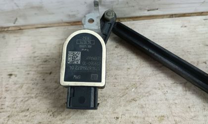Датчик дорожного просвета BMW 1 F20 