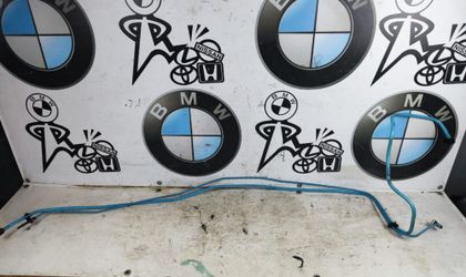 Топливопровод BMW 1  F20