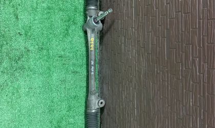 Рулевая рейка  Toyota Aqua NHP10 