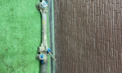 Рулевая рейка Toyota Vitz/Axio/Fielder 4551052341 