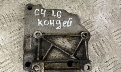 Кронштейн кондиционера Citroen C4 I 2006