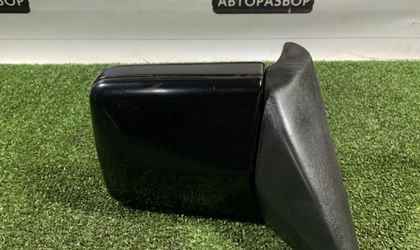 Зеркало боковое правое Mercedes-Benz E-Класс W124