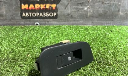 Кнопка стеклоподъемника задняя правая Epica I