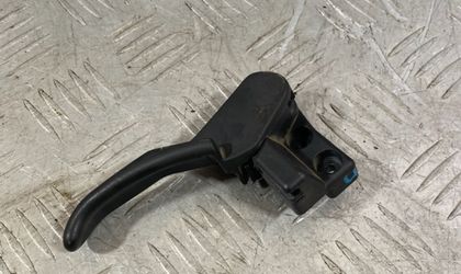 Ручка открывания капота Volkswagen Passat B5+