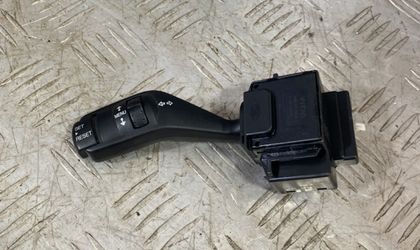 Переключатель света Ford Focus II Рестайлинг 2008
