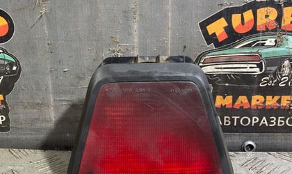 Стоп сигнал задний Renault Logan I рест