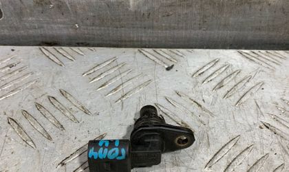 Датчик распредвала Volkswagen Golf Mk4