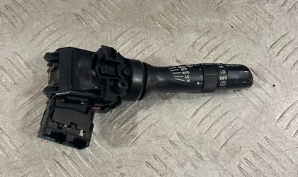Переключатель дворников Lexus RX350 2007