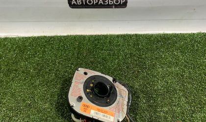 Шлейф-лента Аирбага Audi A4 B5 1996