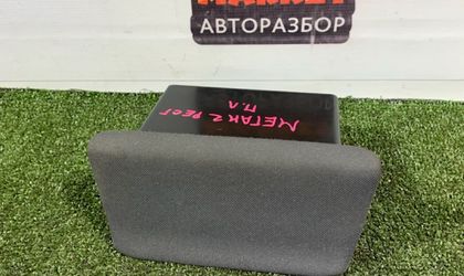 Бардачок карман двери Renault Megane II рест