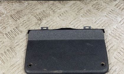 Заглушка Volkswagen Polo III мк3