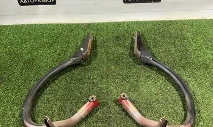 Петли крышки багажника Mercedes-Benz E-Класс W124