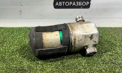 Осушитель кондиционера Volkswagen Passat B5