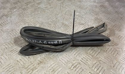 Уплотнитель двери задней правой Mazda 6 I (GG) 