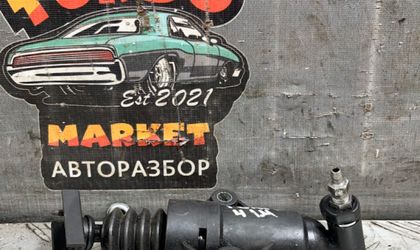Цилиндр сцепления рабочий Volkswagen Golf Mk4