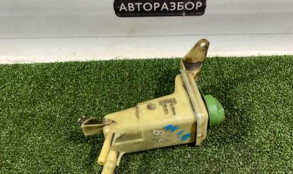 Бачок ГУР Audi A4 B5 1996