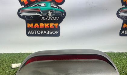 Стоп-сигнал задний Chevrolet Epica I 2006