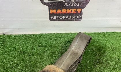 Опора двигателя задняя ВАЗ (LADA) Granta I рест