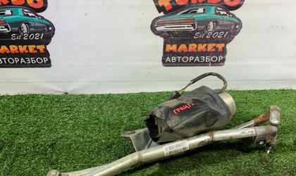 Трапеция дворников ВАЗ (LADA) Granta I рест