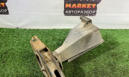 Опора двигателя правая ВАЗ (LADA) Granta I рест