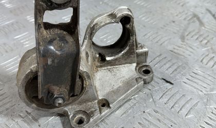 Кронштейн подвесного подшипника Peugeot Expert I 