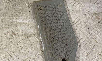 Подножка Chevrolet Lacetti 2008