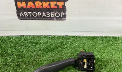 Переключатель поворотников ВАЗ granta