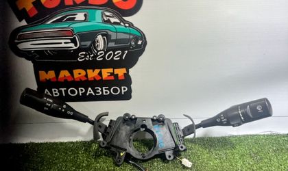 Переключатель подрулевой Chevrolet Epica
