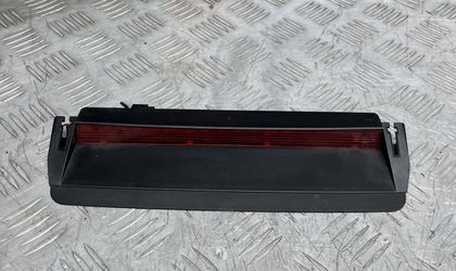 Стоп-сигнал вставка Volkswagen Passat B6 